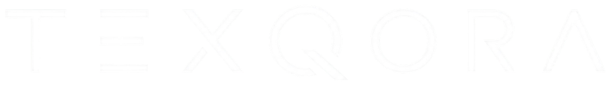 Texqora